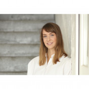 freiberufler Diplom Modedesignerin auf freelance.de