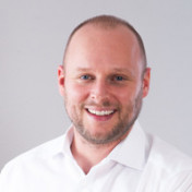 freiberufler Digitale Plattformen und Kundenportale auf freelance.de