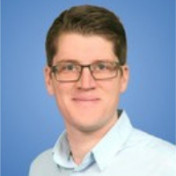 freiberufler Bauingenieur Wasserbau / SiGeKo auf freelance.de