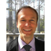 freiberufler Professionale SAP BI Entwicklung auf freelance.de