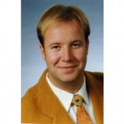 freiberufler HR, Recruiting, Personal, Dozent, Trainer, Coach, Geschäftsführer, Interim, Vertrieb auf freelance.de