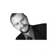 freiberufler Business Analyst Regulatorik BI CRM und DWH auf freelance.de