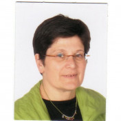 freiberufler Steuerberaterin,Fremdsprachen: Russisch, Bulgarisch, auf freelance.de