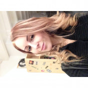 freiberufler Übersetzerin Dolmetscherin auf freelance.de