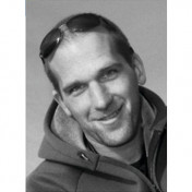 freiberufler Medienproduktion auf freelance.de