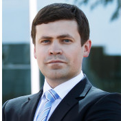 freiberufler Agile Coach/RTE/Scrum master, Requirements engineering, data driven agile transformation auf freelance.de