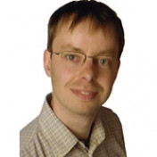 freiberufler (Online-)Redakteur und Webdesign auf freelance.de