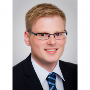 freiberufler Prozessanalyst für Produktion, Einkauf, Logistik & SCM auf freelance.de