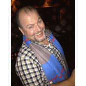 freiberufler SAP HCM Berater und Entwickler auf freelance.de