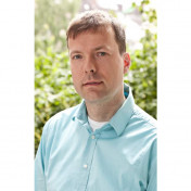 freiberufler Digitales Marketing für Selbständige auf freelance.de