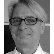 freiberufler Berater und Coach auf freelance.de