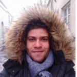 Freiberufler -Webentwickler