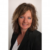 freiberufler StudienKoordinator auf freelance.de