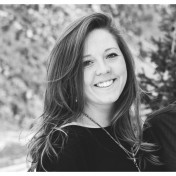 freiberufler Health Economics Research and Value Communication auf freelance.de