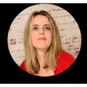 freiberufler Technische Redakteurin mit Erfahrung sucht Aufträge auf freelance.de