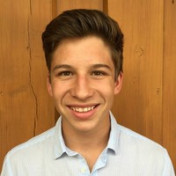 freiberufler SEO - SEA - SMM auf freelance.de