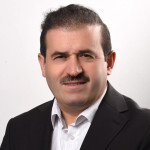 Freiberufler -Dipl. Ing. - Qualifizierter Statiker (QT-Nr. 1558)