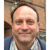 freiberufler IT-Consulting DWH und BI auf freelance.de