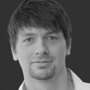 freiberufler Motion Design, Animationen 2D/3D, Film und Grafik auf freelance.de