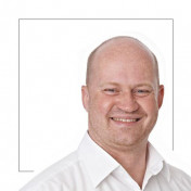 freiberufler Softwareentwickler auf freelance.de