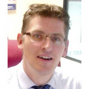 freiberufler Senior Qualitätsingenieur/manager Automotive auf freelance.de