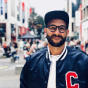 freiberufler Senior Projektmanager Online/Offline Print Produktioner auf freelance.de