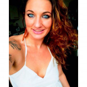 freiberufler Allrounder auf freelance.de