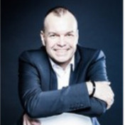 freiberufler Projekt-Controller, kfm. Baumanagement und Projektleitung, Hanseatischer Kaufmann auf freelance.de