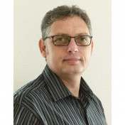 freiberufler Konstruktionsbüro auf freelance.de