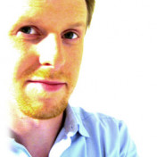 freiberufler Industriedesigner, Alias-CAD auf freelance.de