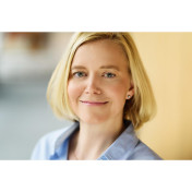 freiberufler Business Controller auf freelance.de