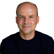 freiberufler UX SOLUTION auf freelance.de