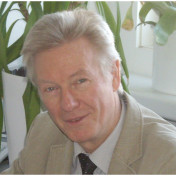 freiberufler Anwendungsentwicklung in RPG für die AS400 auf freelance.de