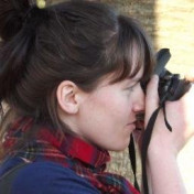 freiberufler Journalistin auf freelance.de