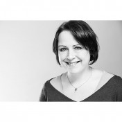 freiberufler Redaktionsdienstleistungen auf freelance.de