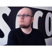 freiberufler Art Director / Interfacedesign / Webdesign / Corporate Design / auf freelance.de