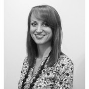 freiberufler Raumgestaltung / Innenarchitektur / Interior Design / 3D-Visualisierung auf freelance.de