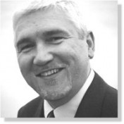 freiberufler IT Projektmanagement auf freelance.de