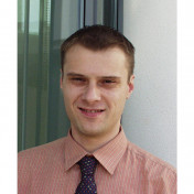 freiberufler TwinCAT, CoDeSys auf freelance.de