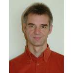 Freiberufler -Konstrukteur und Projektleiter für Innenausbau