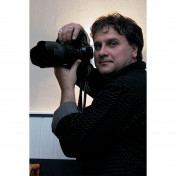 freiberufler Fotojournalist auf freelance.de