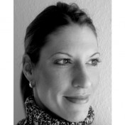 freiberufler Referentin zum Thema "Lernen" / Textgestalterin / Schauspielerin auf freelance.de