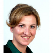 freiberufler Journalist/Redakteur Online & Print auf freelance.de