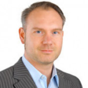 freiberufler Produktdesigner, Industriedesigner auf freelance.de