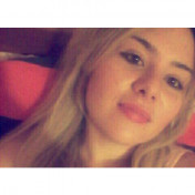 freiberufler Ubersetzungen und artikel schreiben under verschiedene contests auf freelance.de