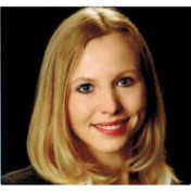 freiberufler Dipl.-Juristin auf freelance.de