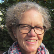 freiberufler Content-Marketing | SEO-Text | Online-Redaktion auf freelance.de