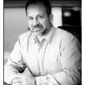 freiberufler Deutsch-US Englisch Technische Übersetzungen auf freelance.de