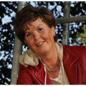 freiberufler Veränderungsmanagerin, SCRUM Master, agile Coach, IT-Projektleitung klassich und agil auf freelance.de