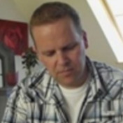 freiberufler Buchhaltung und Office Management auf freelance.de